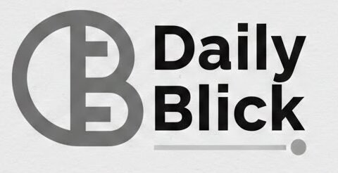 Aktuelle Nachrichten & Trends | Daily Blick