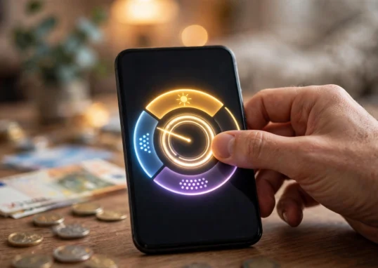 casino deposit limits explained setting spending cap on phone
