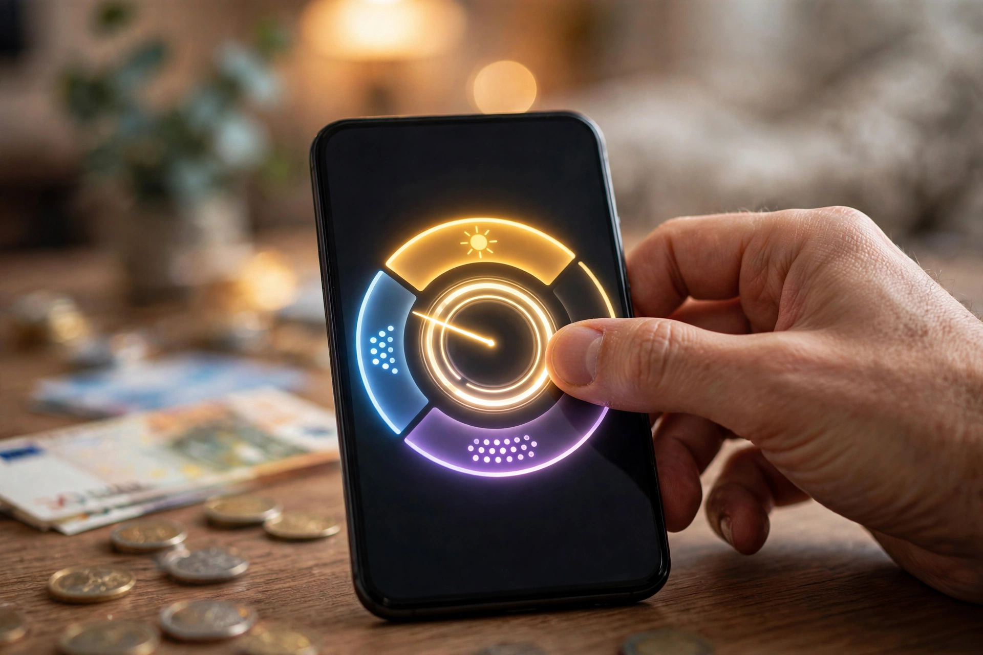 casino deposit limits explained setting spending cap on phone