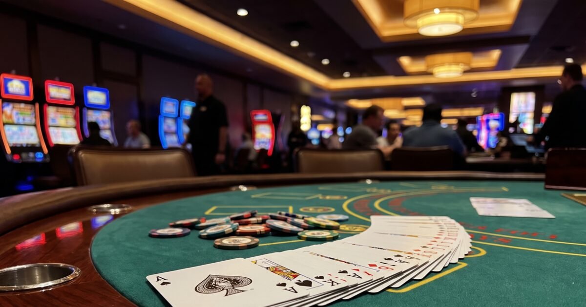 poker regeln