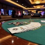 poker regeln