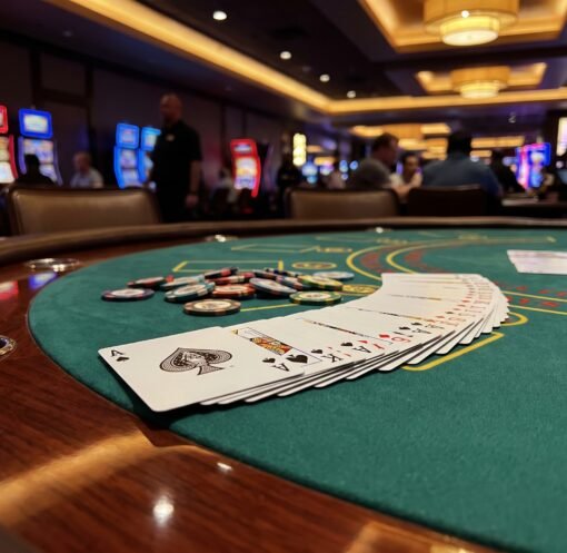 poker regeln