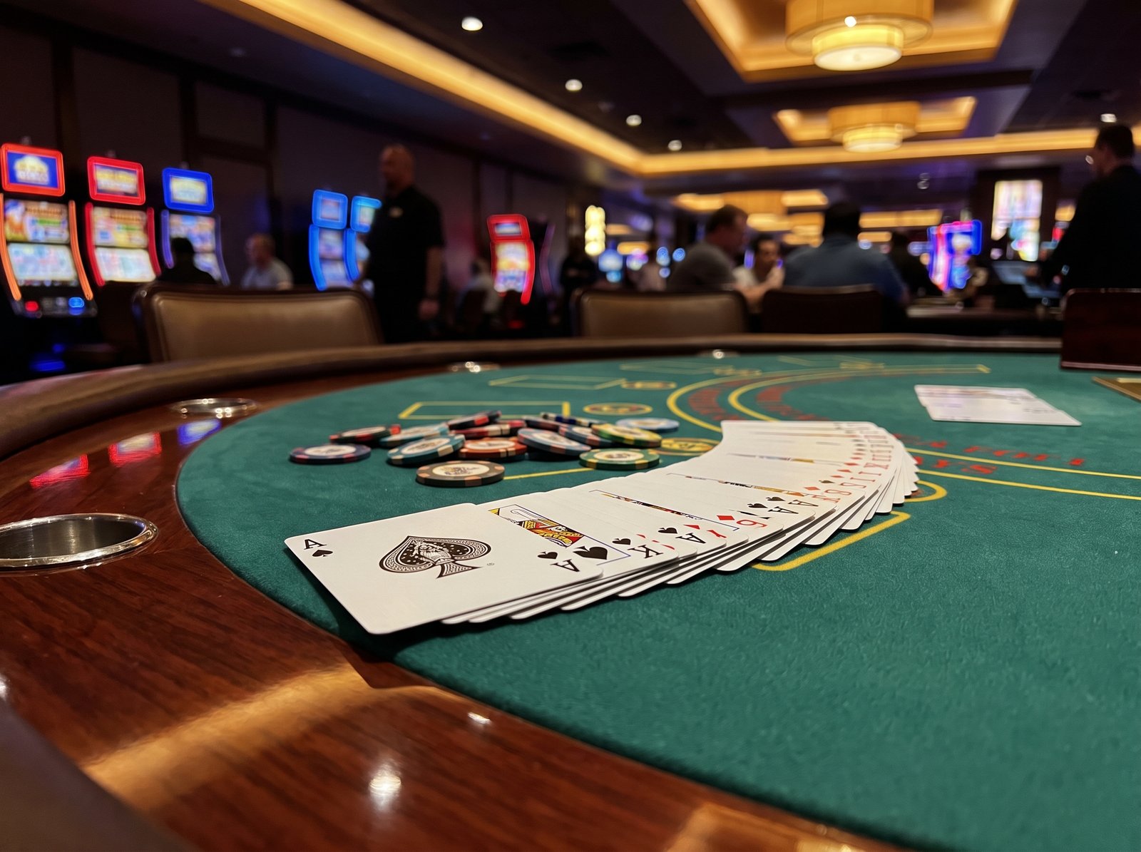 poker regeln