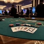 poker hands