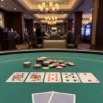 Poker Regeln: 10 Simple & Powerful Rules for Beginners
