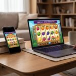 free slot games