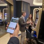 casino bonus ohne einzahlung, casino bonus, bonus ohne einzahlung, online casino bonus, casino bonus 2026, gratis casino bonus, casino freispiele, kostenlose Freispiele, no deposit bonus, casino bonus deutschland, online casino deutschland, casino ohne einzahlung, casino Freispiele ohne Einzahlung, casino bonus guide, casino bonus tipps, casino bonusbedingungen, online gambling, casino promotions, casino bonus vergleich