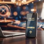 nv casino online login