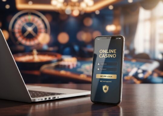 nv casino online login