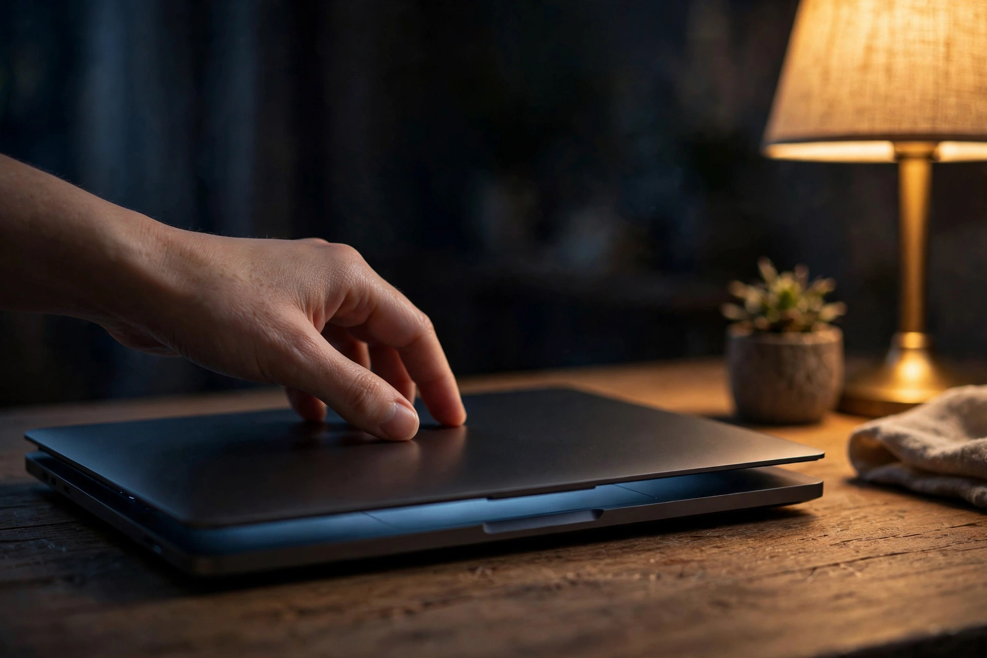 casino self-exclusion explained how to block yourself from gambling sites