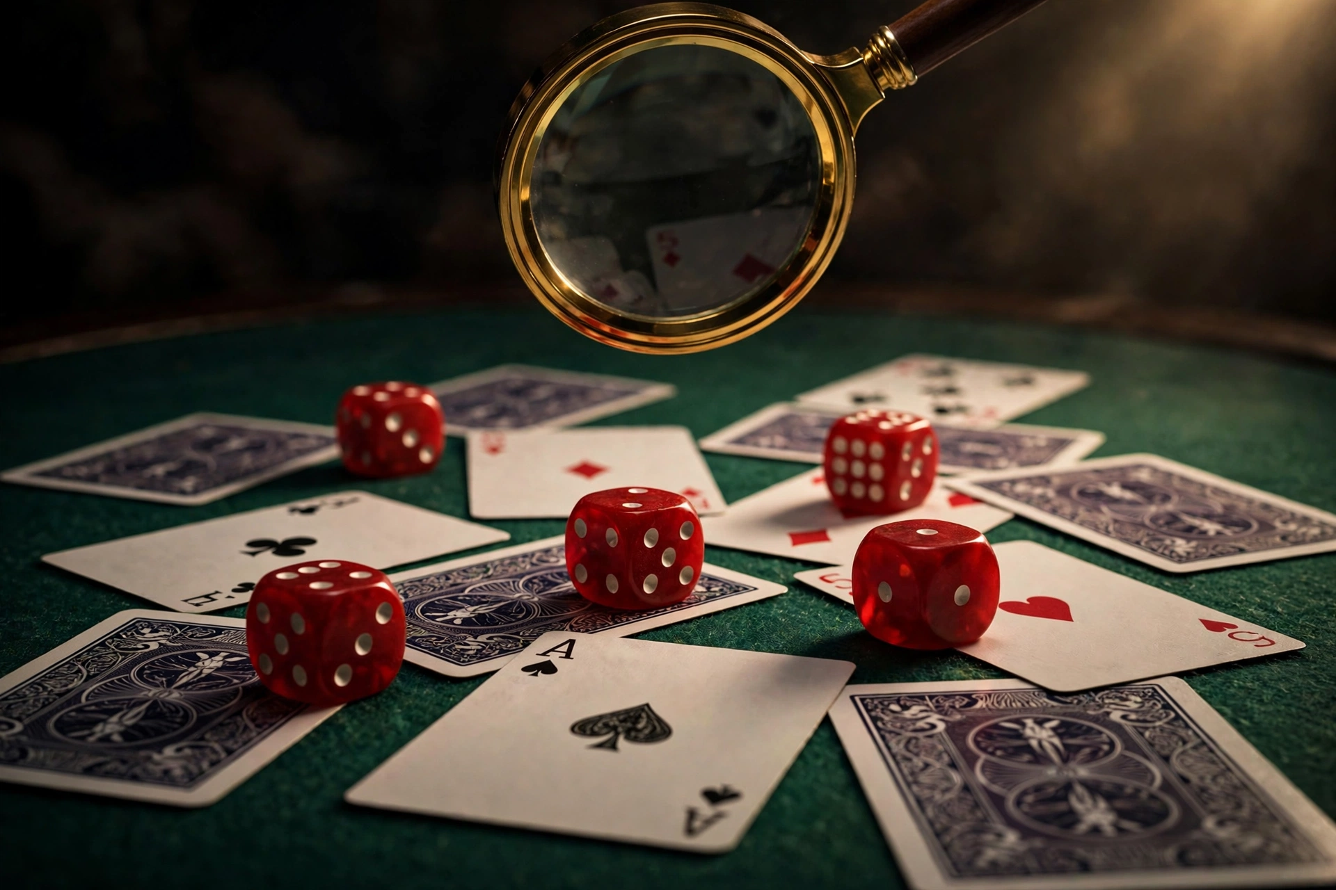 wagering requirements explained casino bonus terms