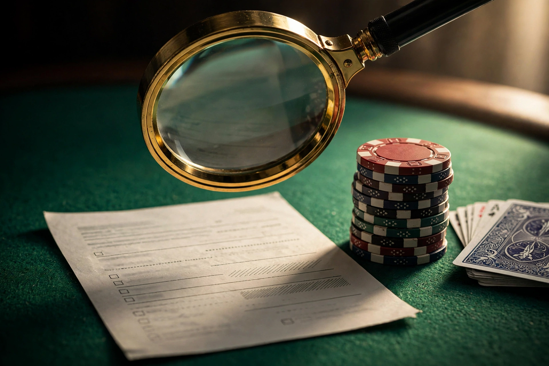 casino bonus max bet rule — max bet clause in casino bonus terms