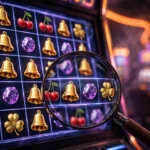 how to read a slot paytable explained symbols paylines guide