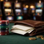 casino withdrawal fees explained cashout costs guide