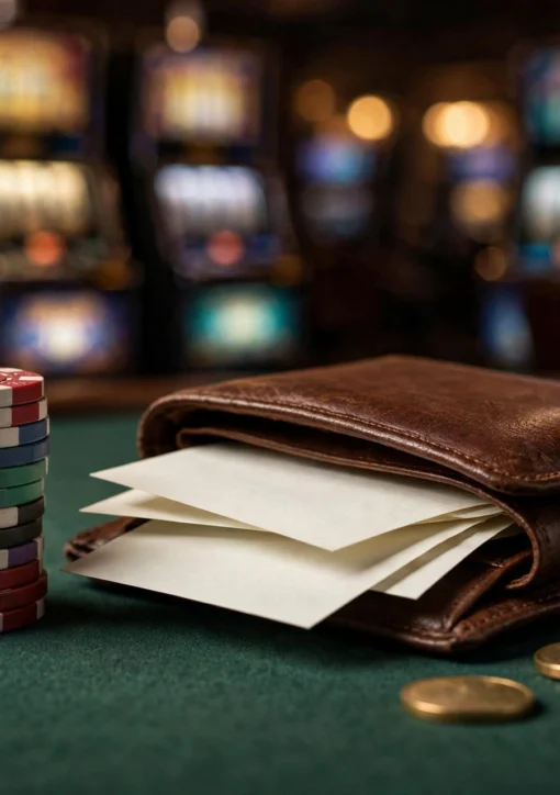 casino withdrawal fees explained cashout costs guide