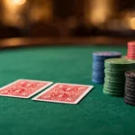 how to play baccarat for beginners