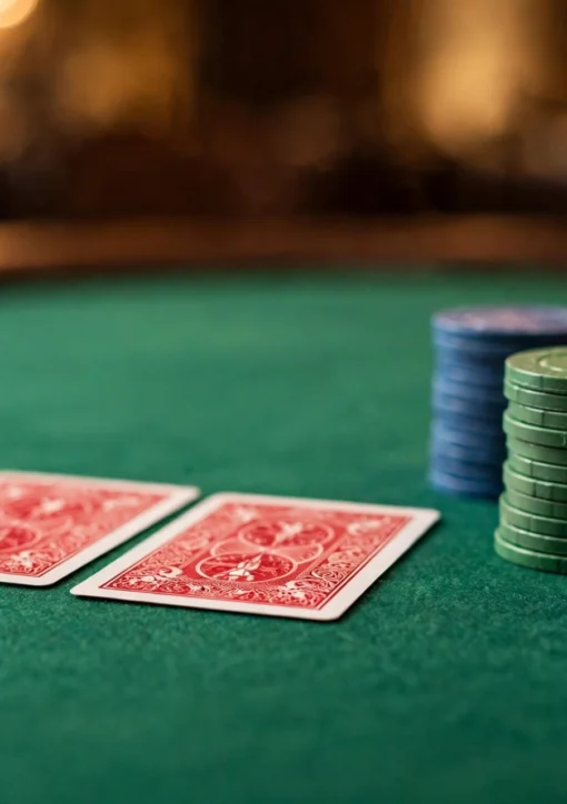 how to play baccarat for beginners