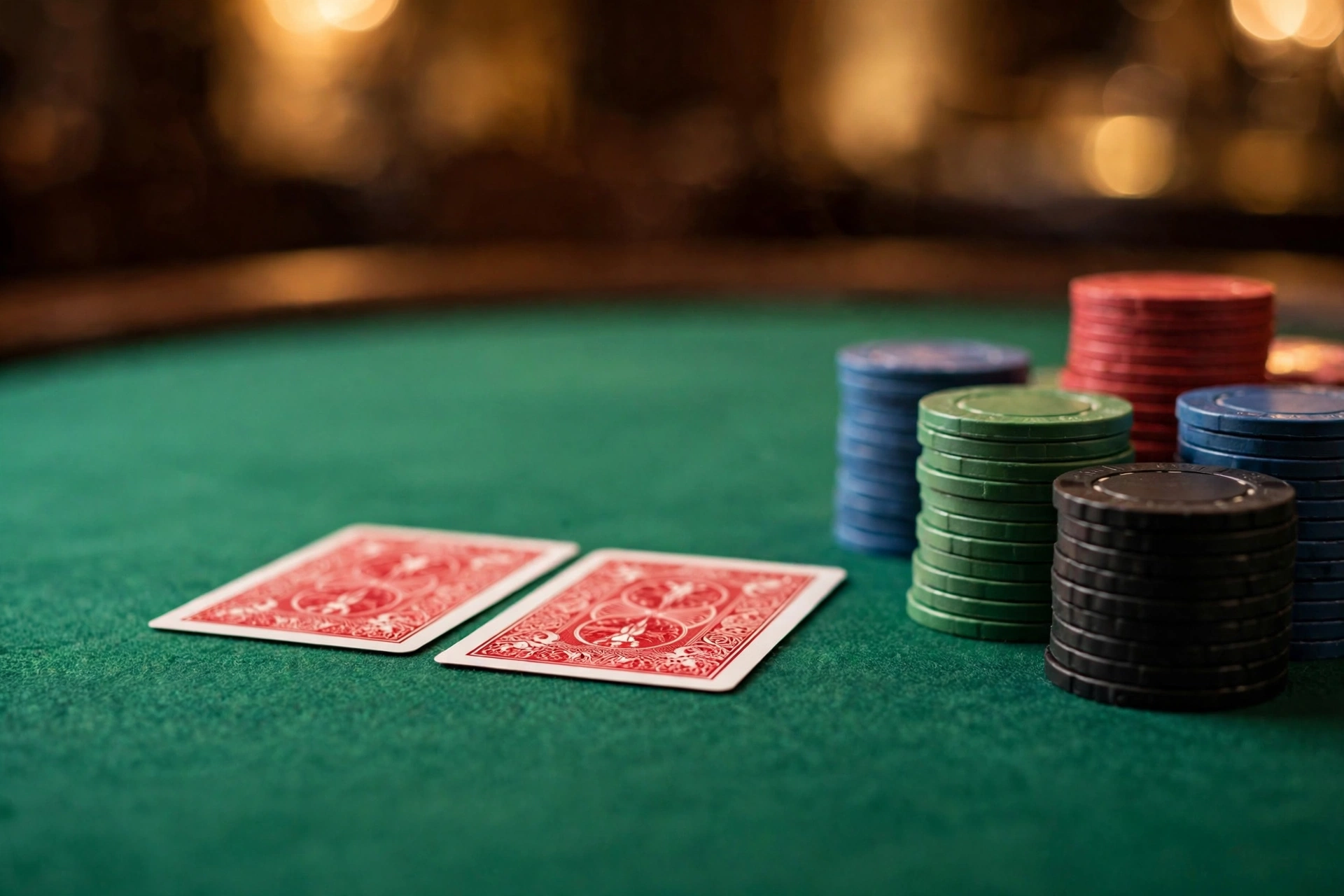 how to play baccarat for beginners