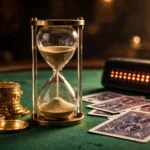 what happens when a casino bonus expires hourglass casino chips guide