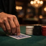 casino soft 17 rule explained blackjack dealer hits soft 17 table guide