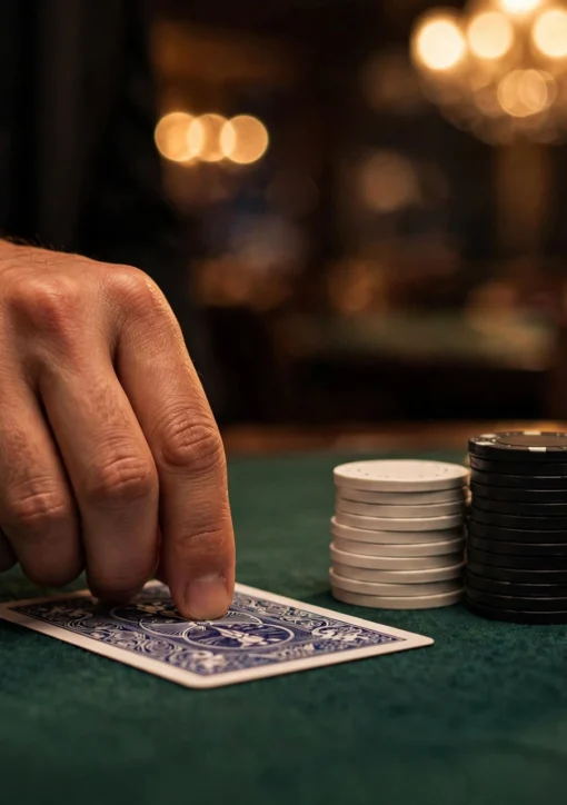 casino soft 17 rule explained blackjack dealer hits soft 17 table guide