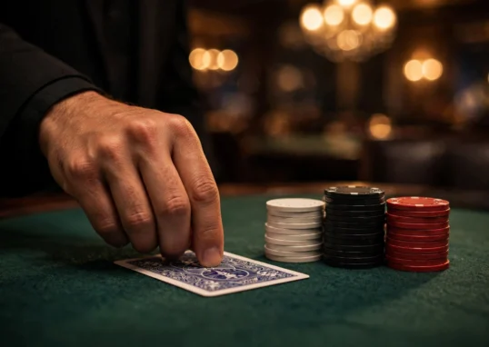 casino soft 17 rule explained blackjack dealer hits soft 17 table guide