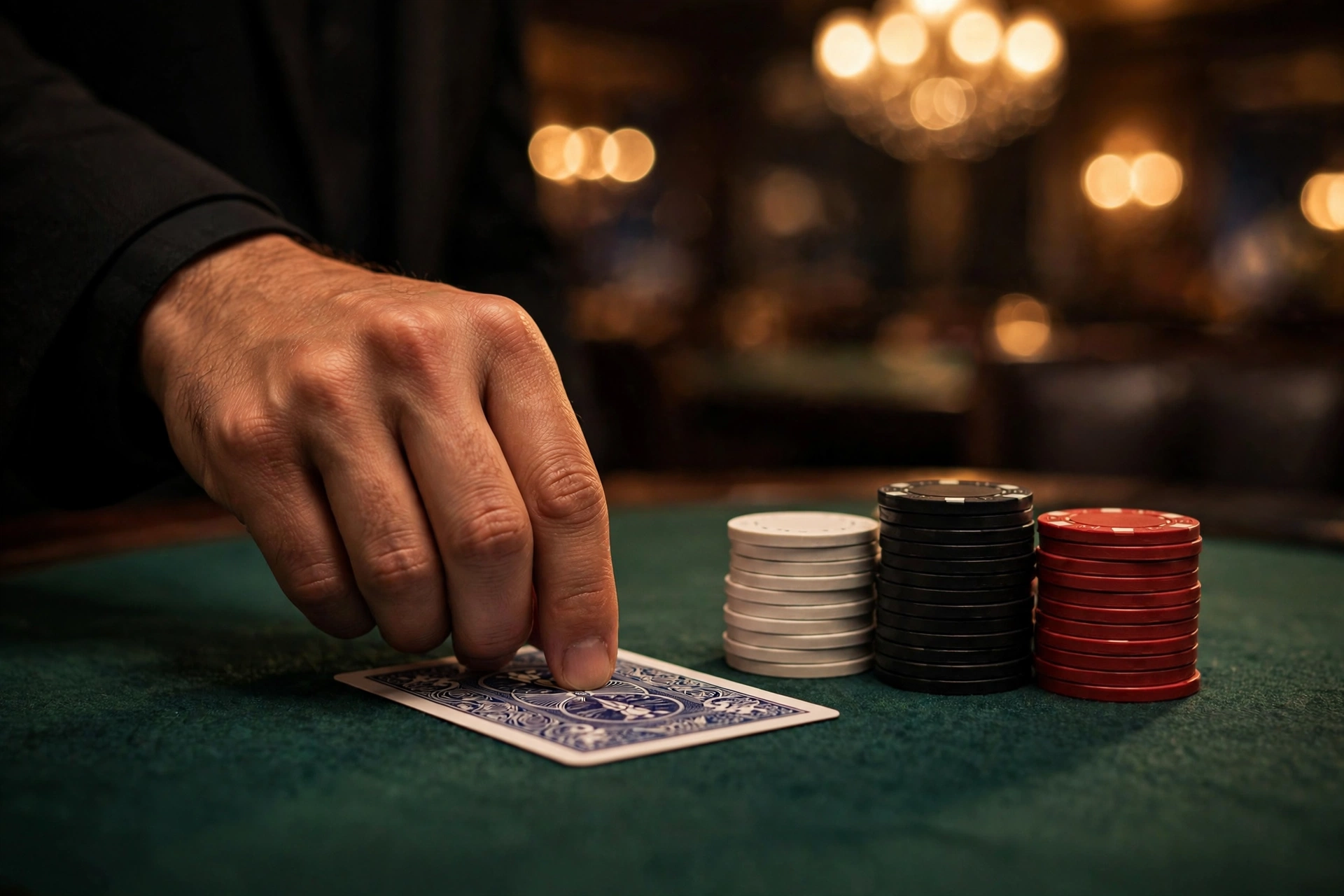 casino soft 17 rule explained blackjack dealer hits soft 17 table guide