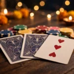 teen patti rules for beginners explained indian card game guide