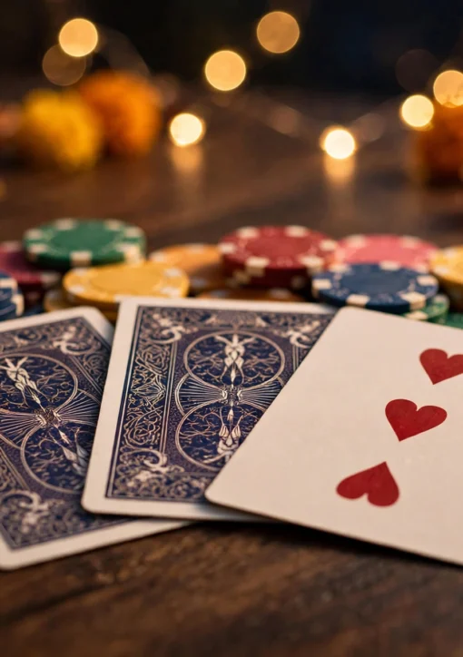 teen patti rules for beginners explained indian card game guide