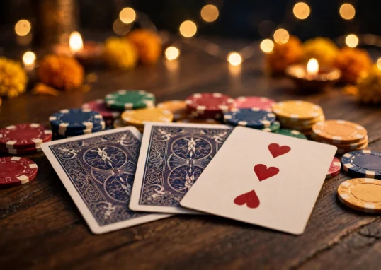 teen patti rules for beginners explained indian card game guide