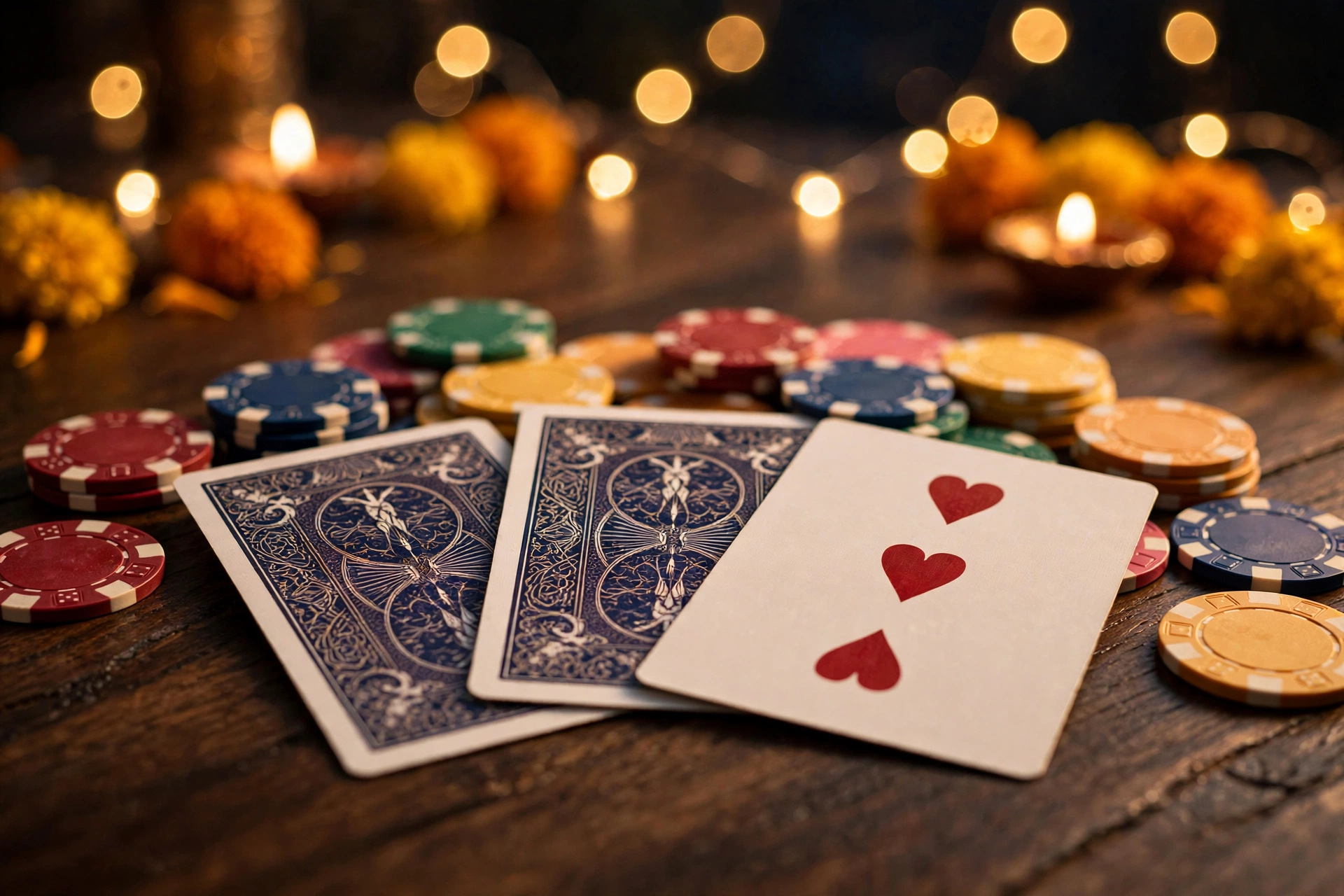 teen patti rules for beginners explained indian card game guide