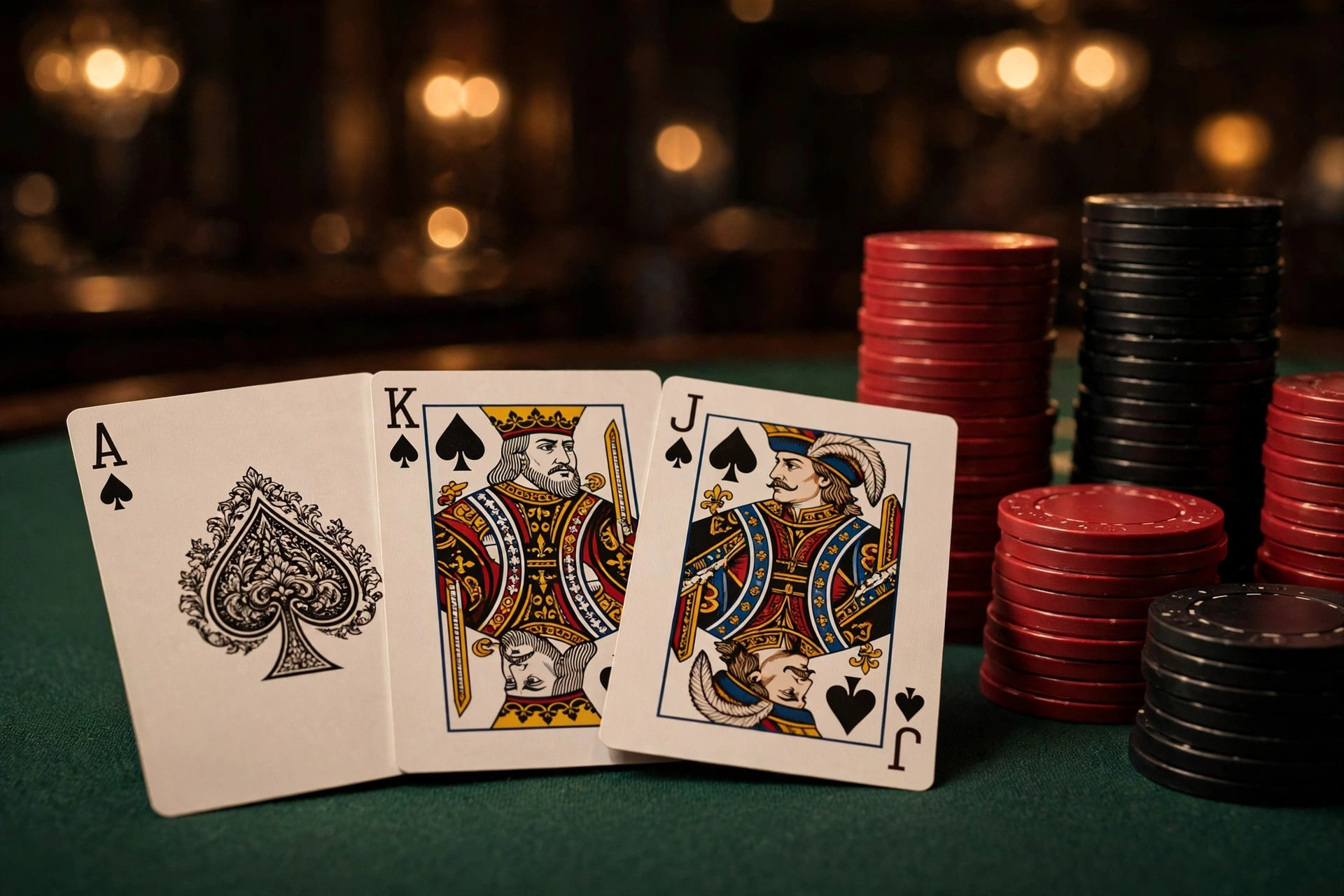how to play spanish 21 rules guide spanish deck bonus payouts strategy