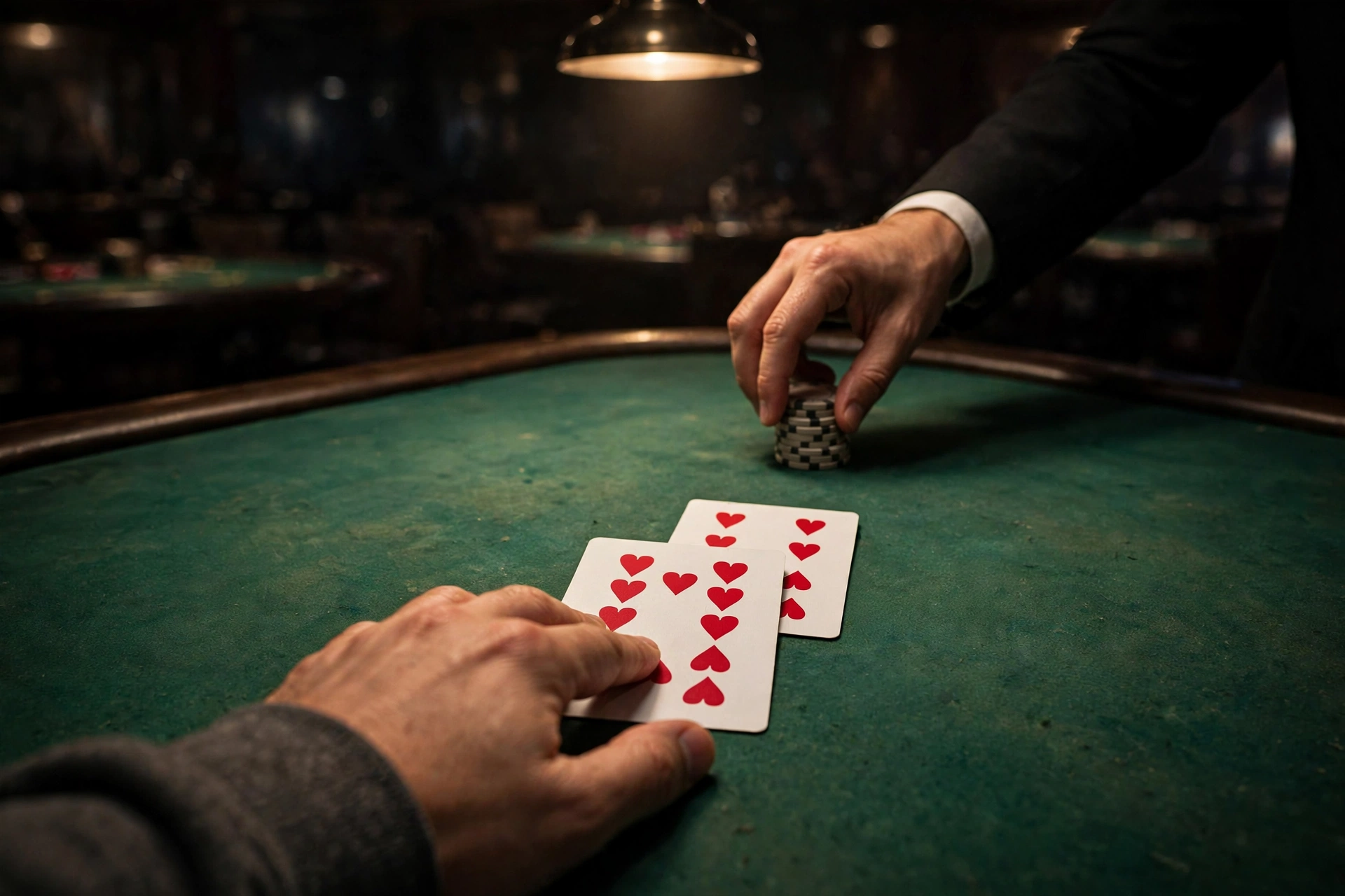 what is surrender in blackjack explained late surrender strategy guide