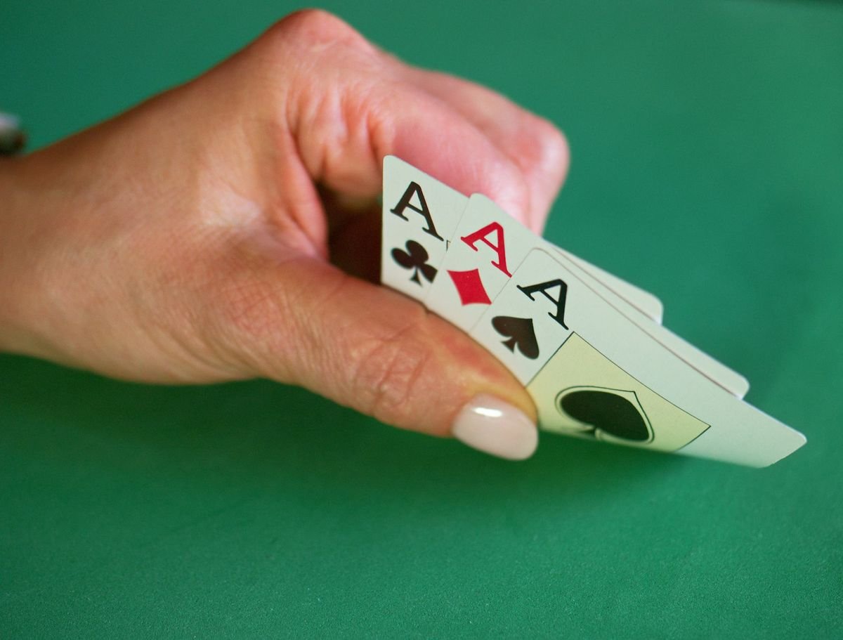 how do casino jackpots pay out explained big win payout guide