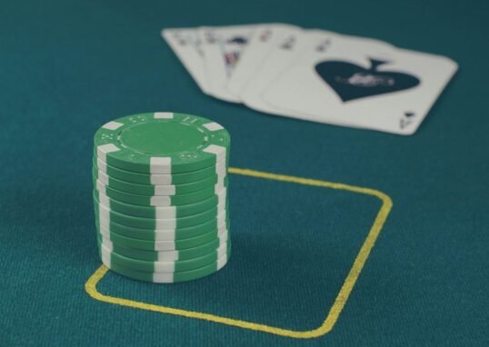 how does casino rake work explained poker rake guide