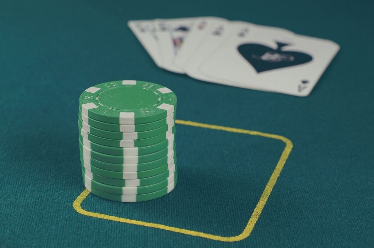 how does casino rake work explained poker rake guide