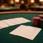 how to play pai gow poker for beginners pai gow poker guide