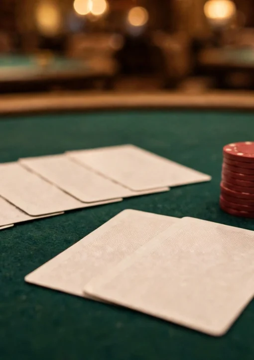 how to play pai gow poker for beginners pai gow poker guide
