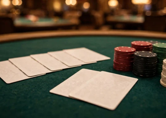 how to play pai gow poker for beginners pai gow poker guide