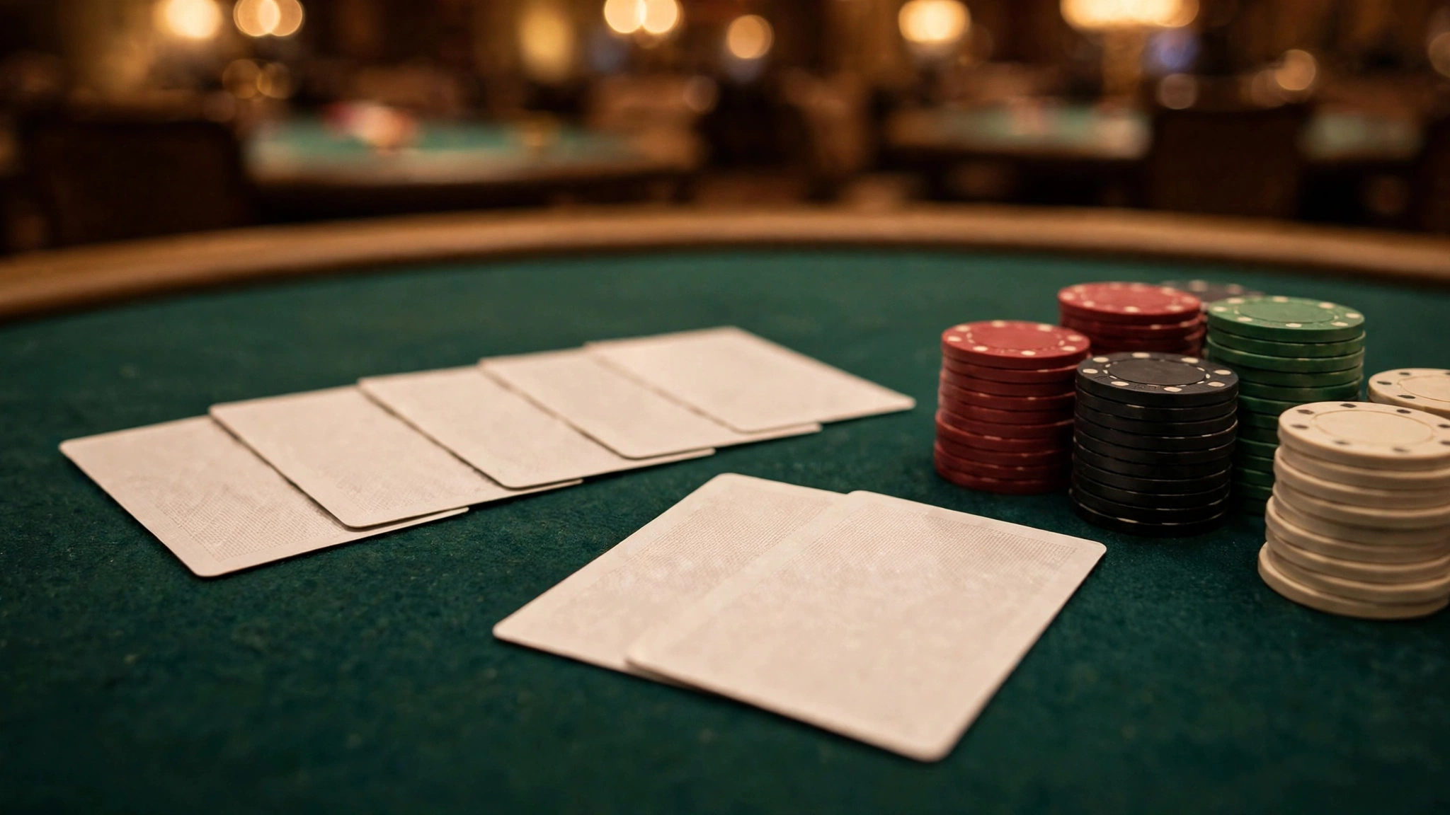 how to play pai gow poker for beginners pai gow poker guide