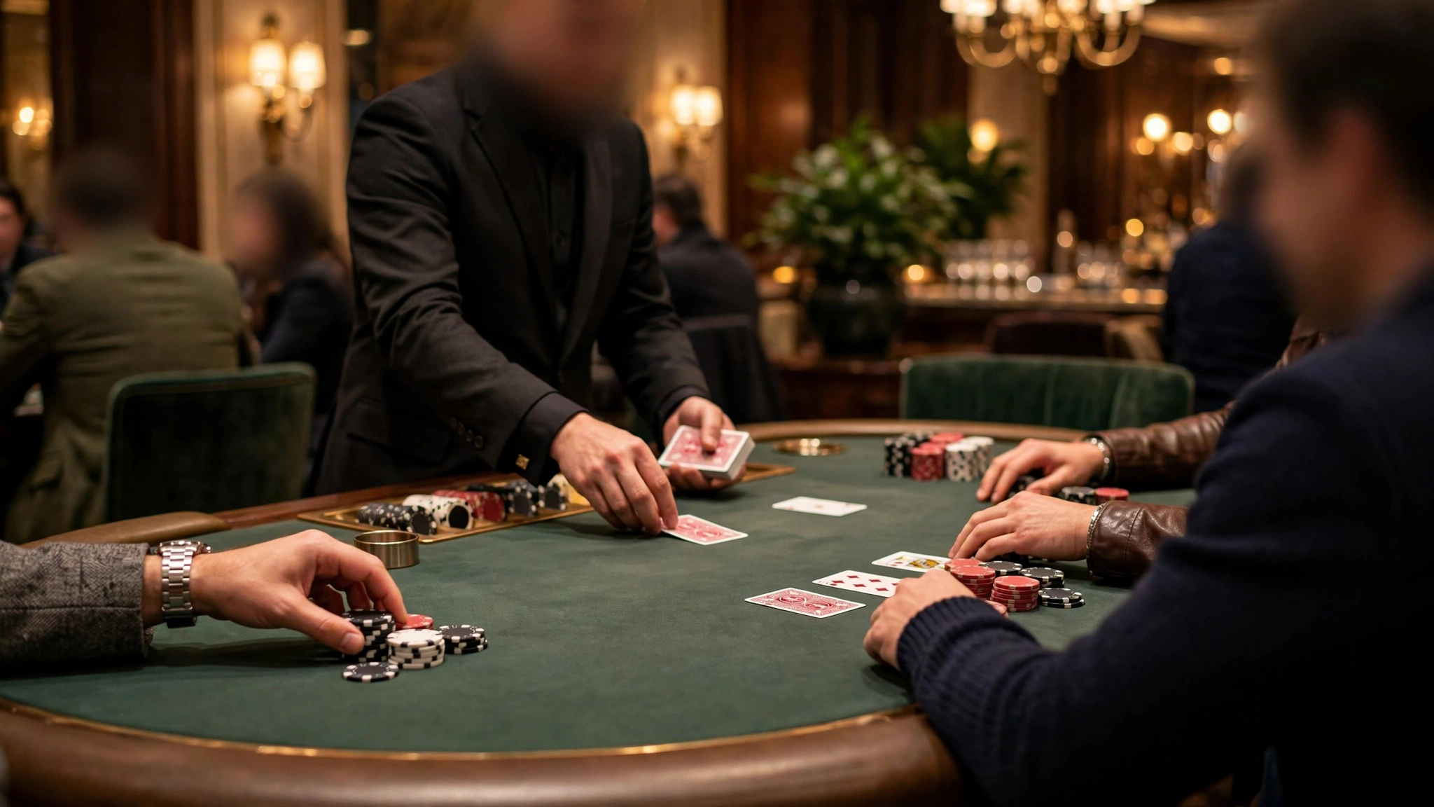 casino etiquette for beginners casino table manners guide